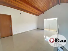 Casa de Condomínio com 3 Quartos à venda, 154m² no Parque Esperanca, Taubaté - Foto 5