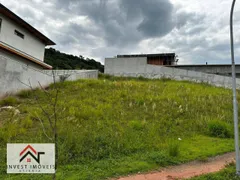 Terreno / Lote / Condomínio à venda, 910m² no Itapetininga, Atibaia - Foto 9