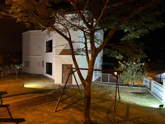 Sobrado com 5 Quartos à venda, 300m² no Barra da Lagoa, Florianópolis - Foto 2