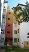 Apartamento com 2 Quartos à venda, 49m² no Previdenciários, Juiz de Fora - Foto 1