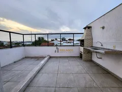 Casa com 3 Quartos à venda, 150m² no Portinho, Cabo Frio - Foto 18