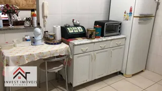 Casa com 3 Quartos à venda, 150m² no Recreio Maristela, Atibaia - Foto 7