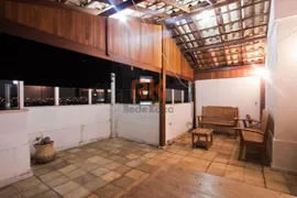 Cobertura com 3 Quartos à venda, 160m² no Ouro Preto, Belo Horizonte - Foto 22