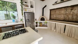 Casa de Condomínio com 3 Quartos à venda, 500m² no Village Sans Souci, Nova Lima - Foto 15