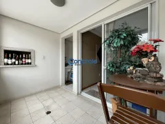 Apartamento com 1 Quarto à venda, 62m² no Bela Vista, São José - Foto 19