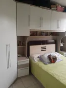 Apartamento com 2 Quartos à venda, 51m² no Capão Redondo, São Paulo - Foto 33