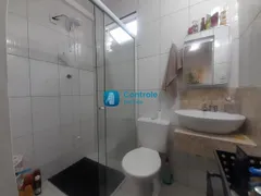 Casa com 3 Quartos à venda, 200m² no Serraria, São José - Foto 29