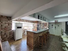 Casa com 8 Quartos à venda, 415m² no Olímpico, São Caetano do Sul - Foto 35