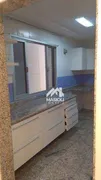 Casa Comercial com 5 Quartos à venda, 700m² no Praia de Itaparica, Vila Velha - Foto 8