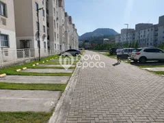 Apartamento com 2 Quartos à venda, 44m² no Jacarepaguá, Rio de Janeiro - Foto 32