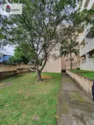 Apartamento com 2 Quartos à venda, 56m² no Jardim Iracema, São Paulo - Foto 24