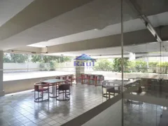 Apartamento com 2 Quartos à venda, 90m² no Granja Julieta, São Paulo - Foto 30