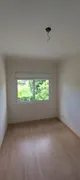 Casa com 3 Quartos à venda, 197m² no Espiríto Santo, Porto Alegre - Foto 6