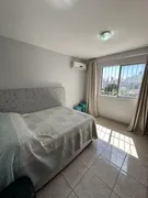 Apartamento com 2 Quartos à venda, 60m² no Jardim América, Goiânia - Foto 15