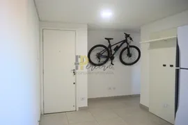 Apartamento com 1 Quarto à venda, 38m² no Cajuru, Curitiba - Foto 4