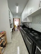 Apartamento com 3 Quartos à venda, 100m² no Alto de Pinheiros, São Paulo - Foto 8