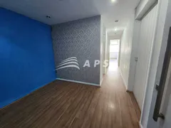 Conjunto Comercial / Sala à venda, 40m² no Copacabana, Rio de Janeiro - Foto 5