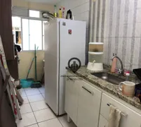 Apartamento com 2 Quartos à venda, 50m² no Campo Grande, Rio de Janeiro - Foto 9