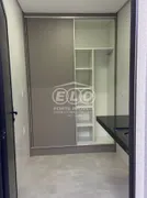 Casa de Condomínio com 3 Quartos à venda, 235m² no Jardim Residencial Maria Dulce, Indaiatuba - Foto 9