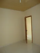 Casa com 2 Quartos à venda, 232m² no Umarizal, Belém - Foto 21