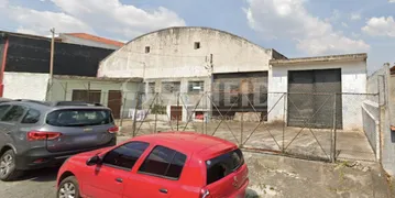 Galpão / Depósito / Armazém à venda, 400m² no Campo Grande, São Paulo - Foto 2