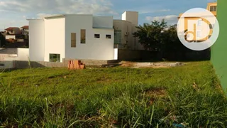 Terreno / Lote / Condomínio à venda, 562m² no Jardim Flora, Vinhedo - Foto 8