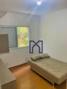 Apartamento com 2 Quartos à venda, 76m² no Varginha, Itajubá - Foto 9