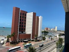 Apartamento com 2 Quartos para alugar, 69m² no Mucuripe, Fortaleza - Foto 2