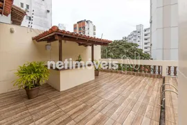 Loja / Salão / Ponto Comercial para venda ou aluguel, 380m² no Jardim Apipema, Salvador - Foto 27