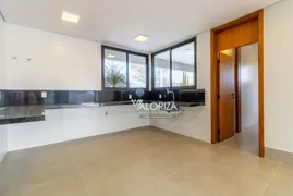 Casa de Condomínio com 3 Quartos à venda, 372m² no Condominio Residencial Evidence, Aracoiaba da Serra - Foto 13