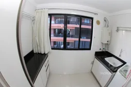 Apartamento com 3 Quartos à venda, 110m² no Meia Praia, Itapema - Foto 6