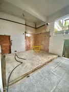 Loja / Salão / Ponto Comercial para alugar, 400m² no Fátima, Niterói - Foto 8