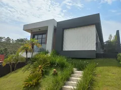 Casa de Condomínio com 3 Quartos à venda, 214m² no Alphaville Lagoa Dos Ingleses, Nova Lima - Foto 4