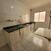 Apartamento com 2 Quartos à venda, 78m² no Vila São Bento, Campinas - Foto 11