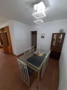 Apartamento com 3 Quartos à venda, 114m² no Chácara Santo Antônio, São Paulo - Foto 6