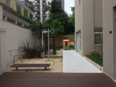 Apartamento com 2 Quartos à venda, 91m² no Vila Romana, São Paulo - Foto 33