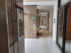 Apartamento com 3 Quartos à venda, 166m² no Jardim America, Sorocaba - Foto 41