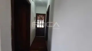 Casa com 3 Quartos à venda, 169m² no Planalto Paraíso, São Carlos - Foto 10
