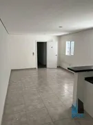 Casa Comercial à venda, 216m² no Liberdade, São Paulo - Foto 14