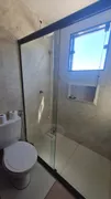 Casa com 3 Quartos à venda, 170m² no Porto Novo, Saquarema - Foto 15