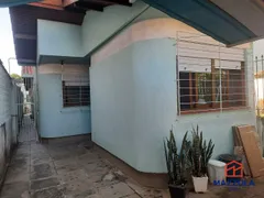 Casa com 4 Quartos à venda, 100m² no Glória, Porto Alegre - Foto 2