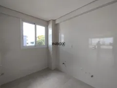 Apartamento com 2 Quartos à venda, 73m² no Progresso, Bento Gonçalves - Foto 8