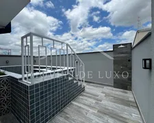 Casa de Condomínio com 4 Quartos à venda, 291m² no Residencial Costa das Areias II, Salto - Foto 15