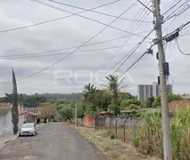 Terreno / Lote / Condomínio à venda, 2898m² no Parque Delta, São Carlos - Foto 2