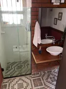 Casa de Condomínio com 3 Quartos à venda, 200m² no Anil, Rio de Janeiro - Foto 17