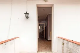 Sobrado com 3 Quartos para alugar, 190m² no Vila Mariana, São Paulo - Foto 30