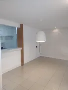 Apartamento com 3 Quartos à venda, 105m² no Candeal, Salvador - Foto 2