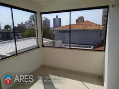 Casa Comercial à venda, 456m² no Jardim Girassol, Americana - Foto 22