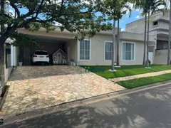 Casa de Condomínio com 3 Quartos à venda, 225m² no Condominio Alto da Boa Vista, Paulínia - Foto 10