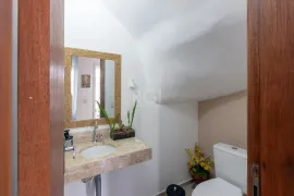 Casa com 3 Quartos à venda, 116m² no Hípica, Porto Alegre - Foto 4